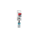 Makita E-03523 wrench adapter/extension 1 pc(s) Socket adaptor