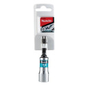 Makita E-03492 wrench adapter/extension 1 pc(s) Impact socket adaptor