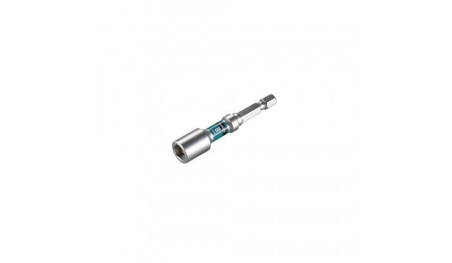 Makita E-03464 not categorized