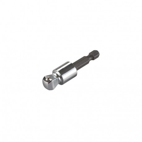 Makita E-03420 wrench adapter/extension 1 pc(s) Socket adaptor