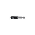 Makita E-03420 wrench adapter/extension 1 pc(s) Socket adaptor