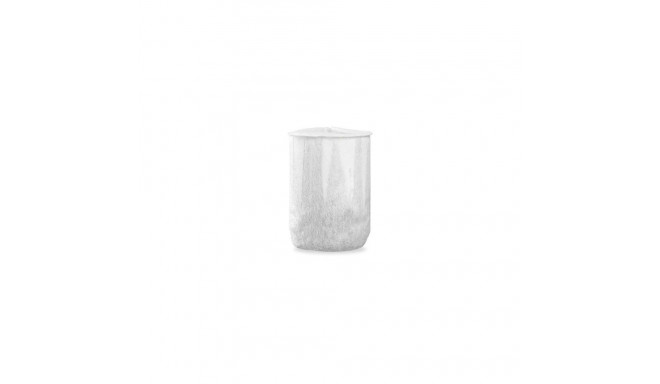 Duux Beam Mini Anti-calc &amp; Antibacterial Filter Capsules (2pcs)