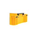 DeWALT ToughSystem 2.0 Tray