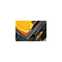 DeWALT ToughSystem 2.0 Tray