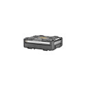 DeWALT DWST08510-1 small parts/tool box Aluminum, Plastic Black, Stainless steel, Yellow