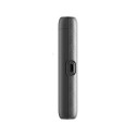 D-Link DWR-933 wireless router Dual-band (2.4 GHz / 5 GHz) 4G Black