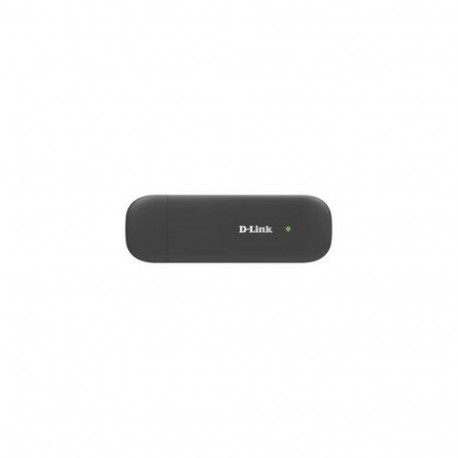 D-Link DWM-222/R 4G LTE USB Adapter / 4G Dongle