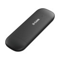 D-Link DWM-222/R 4G LTE USB Adapter / 4G Dongle