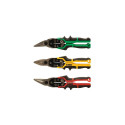 DeWALT DWHT14676-0 snips