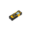 DeWALT DWHT77100-XJ distance meter