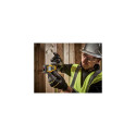 DeWALT DWHT77100-XJ distance meter