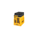 DeWALT DWHT77100-XJ distance meter
