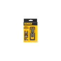 DeWALT DWHT77100-XJ distance meter