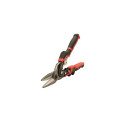 DeWALT DWHT14673-0 snips