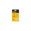 DeWALT DWHT77100-XJ distance meter