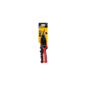 DeWALT DWHT14673-0 snips