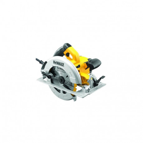 DeWALT DWE575K 19 cm 5200 RPM 1600 W