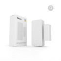 Sonoff DW2-Wi-Fi door/window sensor Wireless Door/Window White