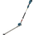Makita DUN500WZ power hedge trimmer Double blade 4.3 kg