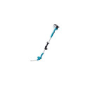 Makita DUN461WZ power hedge trimmer Single blade 3 kg