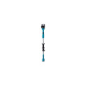 Makita DUN461WZ power hedge trimmer Single blade 3 kg