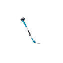 Makita DUN461WZ power hedge trimmer Single blade 3 kg