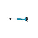 Makita DUN461WZ power hedge trimmer Single blade 3 kg