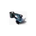 Makita DUM604 cordless grass shear 1.6 cm 18 V Lithium-Ion (Li-Ion) Black, Green