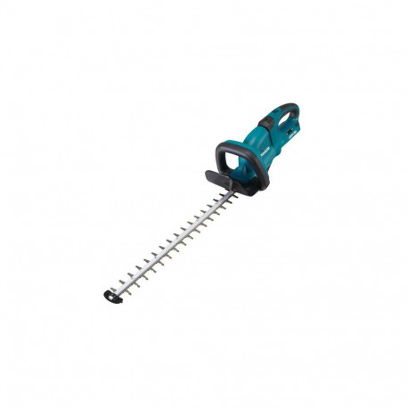 Makita DUH651Z power hedge trimmer Double blade 5.2 kg