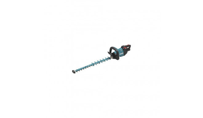 Makita DUH602Z power hedge trimmer 4.5 kg