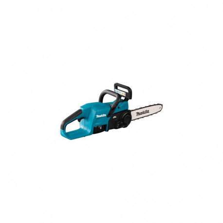 Makita DUC307ZX2 chainsaw 610 W Black, Blue, Steel