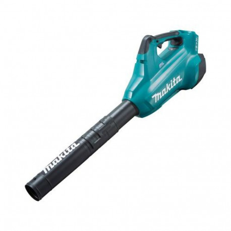 Makita DUB362Z leaf blower 18 V 193 km/h Lithium-Ion (Li-Ion)