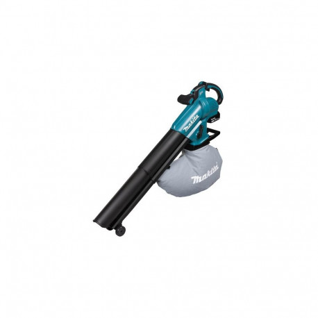 Makita DUB187Z leaf blower