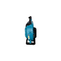 Makita DUB363PT2V cordless leaf blower Black, Blue 18 V