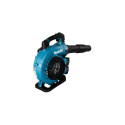 Makita DUB363PT2V cordless leaf blower Black, Blue 18 V