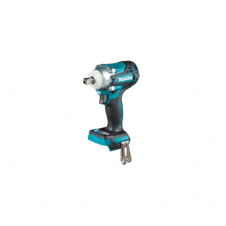 Makita DTW301Z power wrench 1/2" 3200 RPM 580 N⋅m 18 V