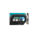 Makita DTW300RTJ power screwdriver/impact driver 3200 RPM Black, Blue
