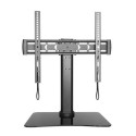 AG Neovo DTS-01 165.1 cm (65&quot;) Black