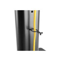 AG Neovo DTS-01 165.1 cm (65&quot;) Black