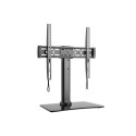 AG Neovo DTS-01 165.1 cm (65&quot;) Black