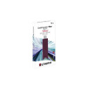 Kingston Technology DataTraveler 1TB Max Type-A 1000R/900W USB 3.2 Gen 2