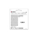 Kingston Technology DataTraveler 64GB microDuo 3C 200MB/s dual USB-A + USB-C Kingston Technology DataTraveler 64GB microDuo 3C 200MB/s dual USB-A + USB-C