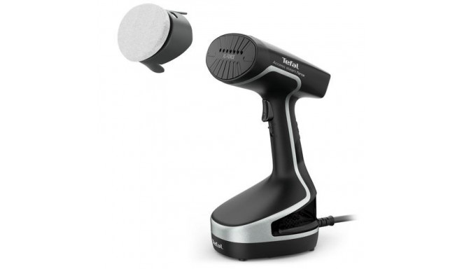 Tefal Acces Steam Force DT8270 Handheld garment steamer 0.2 L 2000 W Black