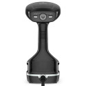 Tefal Acces Steam Force DT8270 Handheld garment steamer 0.2 L 2000 W Black