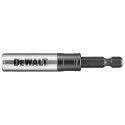 DeWALT DT7524-QZ screwdriver bit