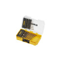 DeWALT ‎DT70710-QZ