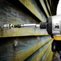 DeWALT DT70537T-QZ screwdriver bit