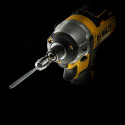 DeWALT DT70537T-QZ screwdriver bit