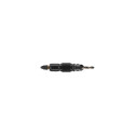 DeWALT DT70779T-QZ screwdriver bit