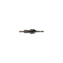DeWALT DT70779T-QZ screwdriver bit